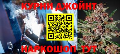 индика Ликино-Дулёво
