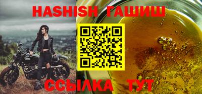 индика Ликино-Дулёво